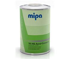 MIPA 1K HS Acryl Converter  1 l                                                 